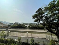 Grand Dunman (D15), Apartment #625585321